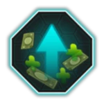 Game Pass Thumbnail