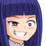 Kunoichi ClOtHeS