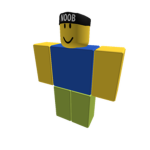 Bastiian_DK
