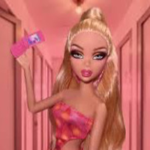 SORORITY⋆