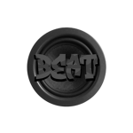 !BEAT