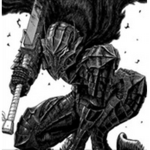 Warden's Foundation
