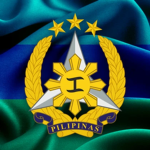 Armed Forces of the Philippines ᅠ ᅠ ᅠ ᅠ ᅠ Group Thumbnail