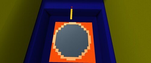 Jumpy Fight (Classic) 