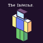 The Interns .