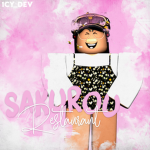 Saìkō