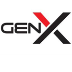 Gen X Gang