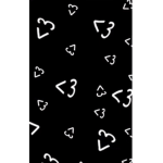NORAH_gems