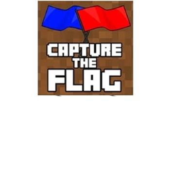 CAPTURE THE FLAG