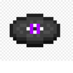 Honey_bear_roblox :D