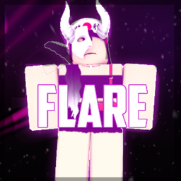 [F] Flare Dance Studio | New York