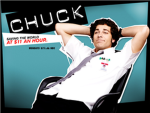 Chuck Appretiation Group