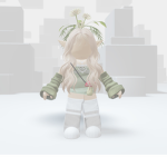 fxntasyforest