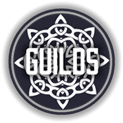 「SBO:R」Guild Hub Roblox group icon