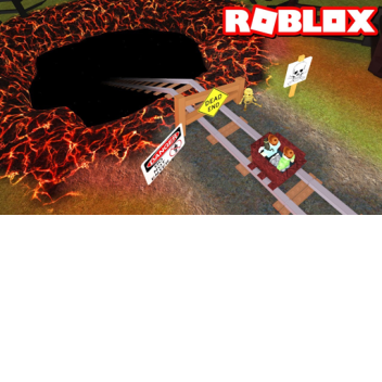 Escape the Underworld