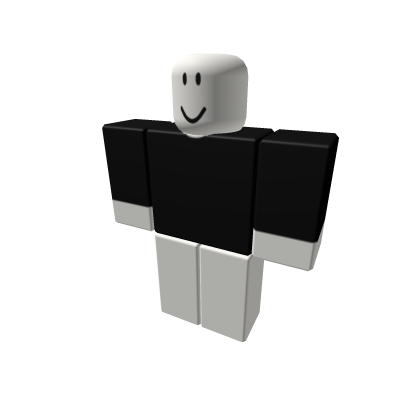 Very expensive shirt thumbnail