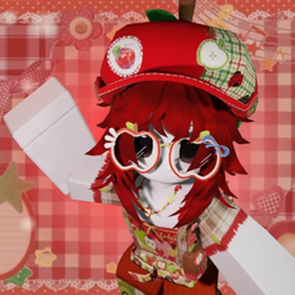 Mun store Roblox group icon