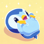 Duck Studioss