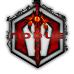 Noble Innovation