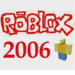 +| Old Roblox |+