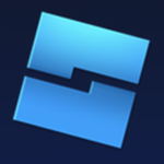 Zynox Productions