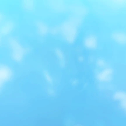 Thumbnail removed