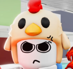 The tower defense simulator fan squad