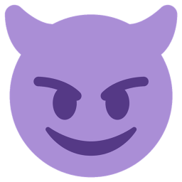 [NEW] The Challenging Obby [64+ STAGES]