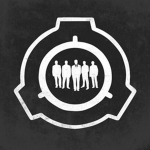 The Foundation | Ethics Comitee |