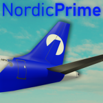 NordicPrime