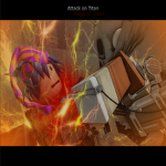Attack On Titan: Siege of Titans