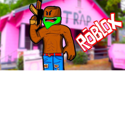 [MAP REVAMP] Bloxy hood [BETA]