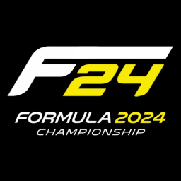 [BETA] F2024