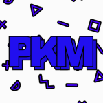 PKM | PeckHam BoyZ | Street War 2