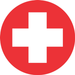 the medics of oretary