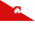 The Nationalistic Republic of Pracozemburg