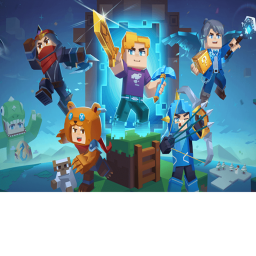 Robloxian Life
