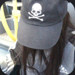 ୨୧ Realiti