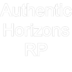 Authentic Horizons