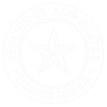 Malolos Sastería