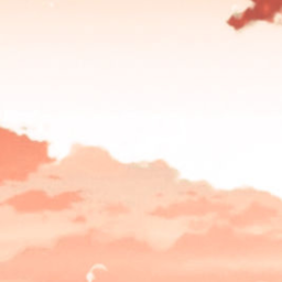 ✶