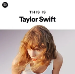 "#Taylor Swift"