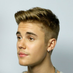 Justin biebrerefsdgdf