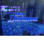 .Club Darkness.