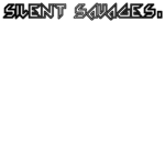 Silent Savages.