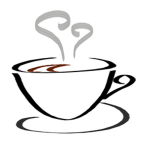 MilleniuM COFFEE