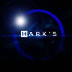 Hark's