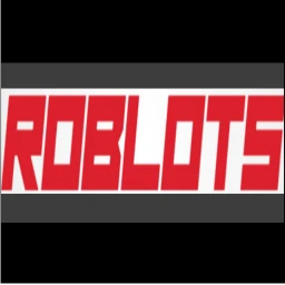 roblots icon