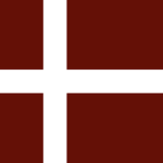 Dansk-Norske
