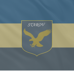 House of Starov